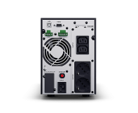 CyberPower UPS OLS1500EA - 1120382 - zdjęcie 3